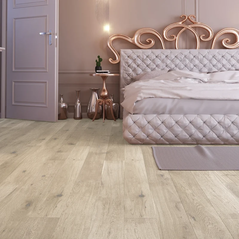 Stejar Dartmoor Grande photo1